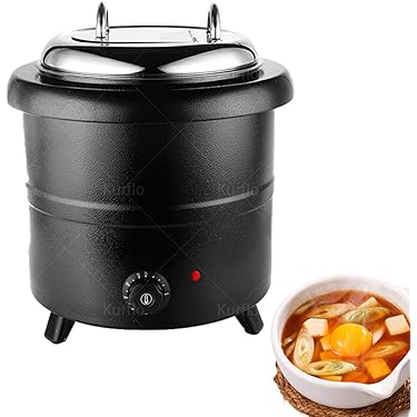 Amazon.co.jp 売れ筋ランキング: 業務用食品保温・保冷用品 の中で最も
